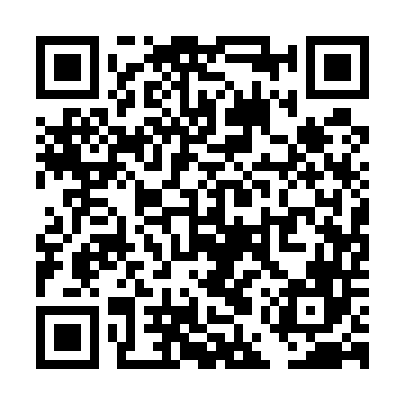 QR code for TEQ546