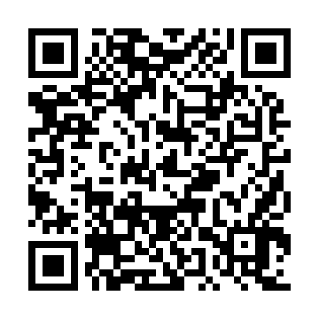 QR code for TER946