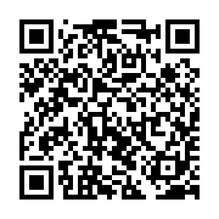 QR code for TES191