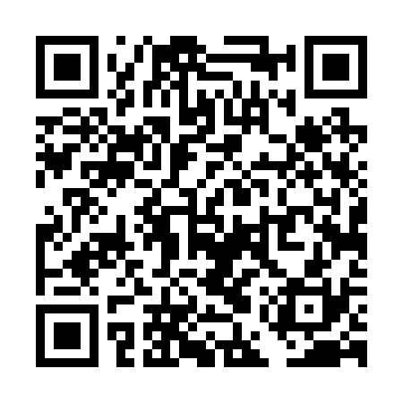 QR code for TET230
