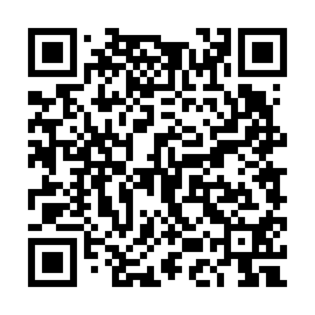 QR code for TET610
