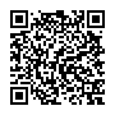 QR code for TEU030