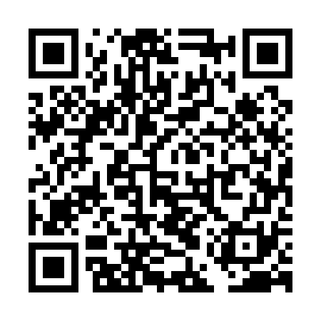 QR code for TEU171
