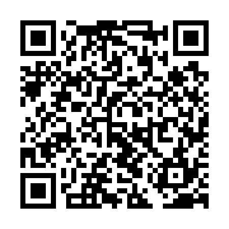 QR code for TEV734