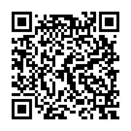 QR code for TEX192