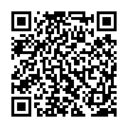 QR code for TEZ613
