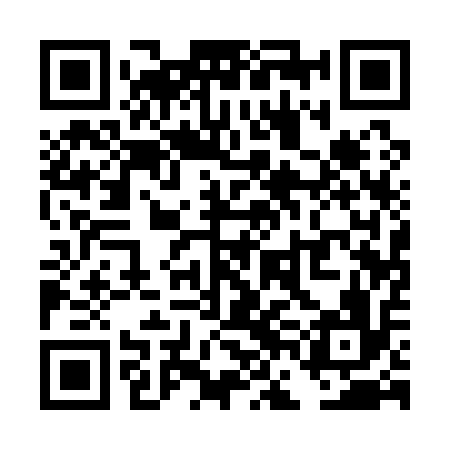 QR code for TFA116
