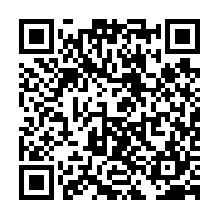 QR code for TFA624