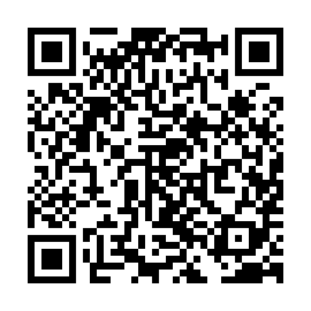 QR code for TFA989