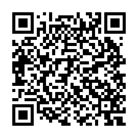 QR code for TFB257