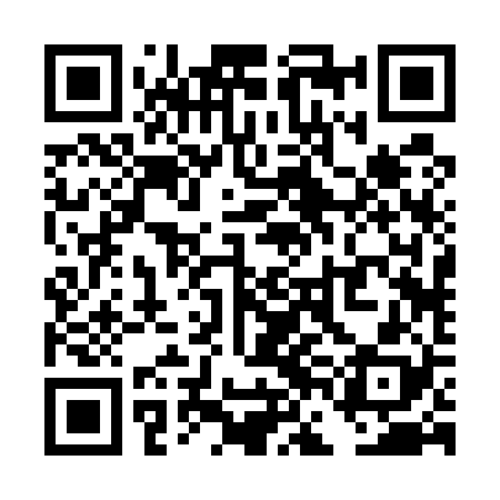 QR code for TFB528