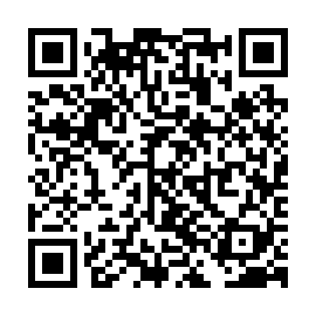 QR code for TFC229