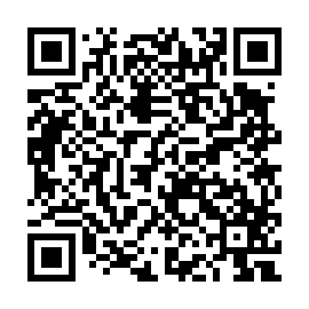 QR code for TFC487