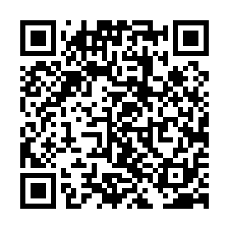 QR code for TFD111