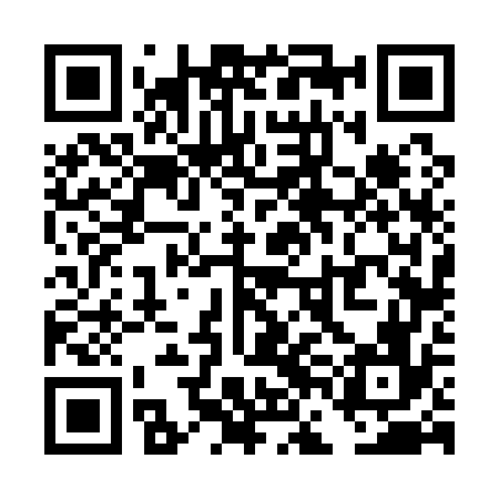 QR code for TFF176