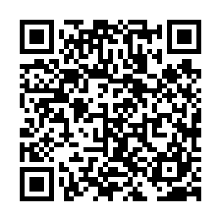 QR code for TFH627