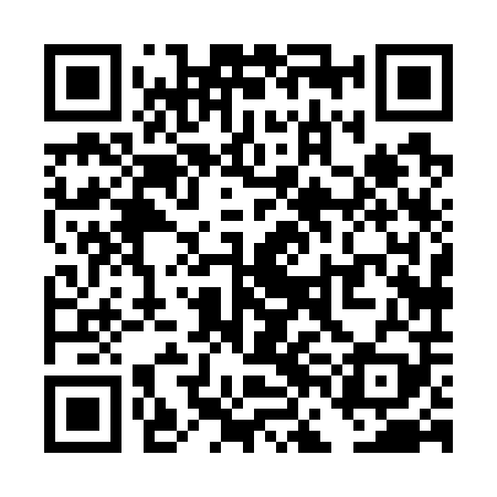 QR code for TFH709