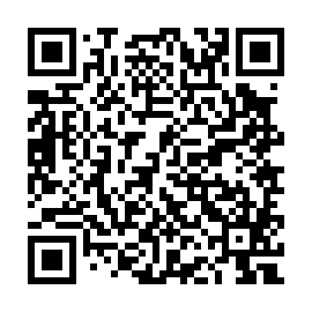 QR code for TFJ085
