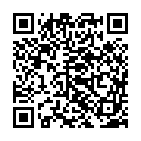 QR code for TFJ853