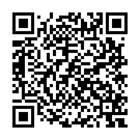 QR code for TFK105