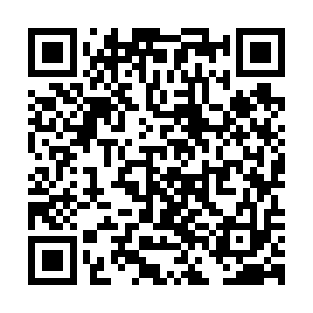 QR code for TFK613
