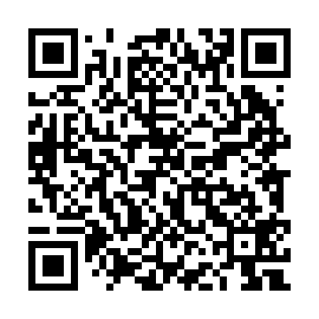 QR code for TFL219