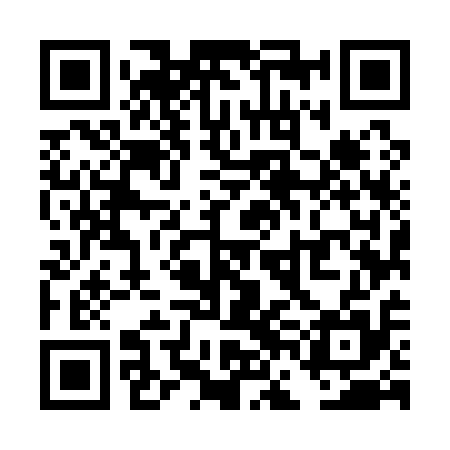 QR code for TFM115
