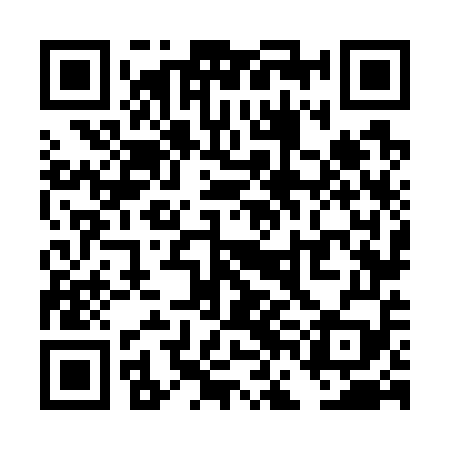 QR code for TFN759