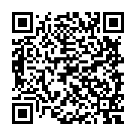 QR code for TFN891