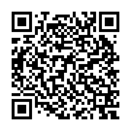QR code for TFO260