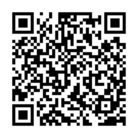 QR code for TFQ790