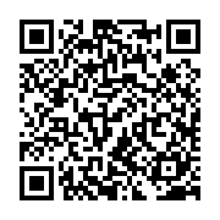 QR code for TFR125