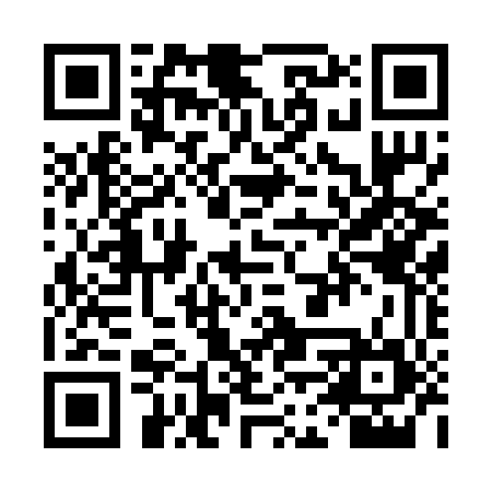 QR code for TFS244