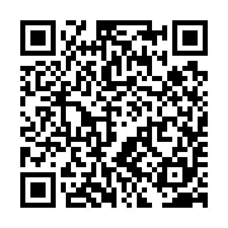 QR code for TFS795