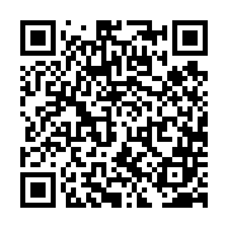 QR code for TFT642