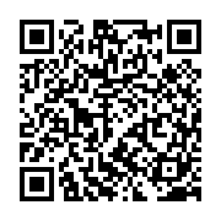 QR code for TFU061