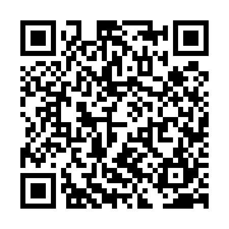 QR code for TFV524