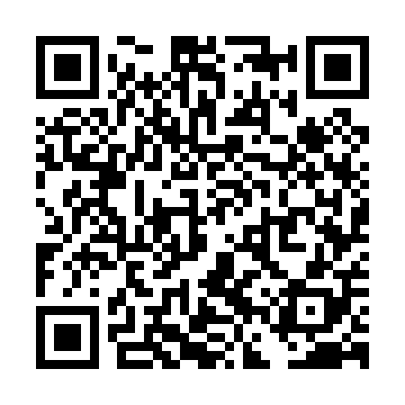 QR code for TFW008