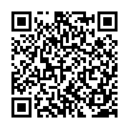 QR code for TFW174