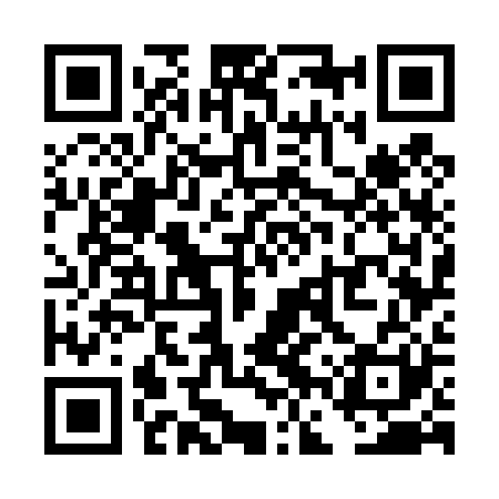 QR code for TFW421