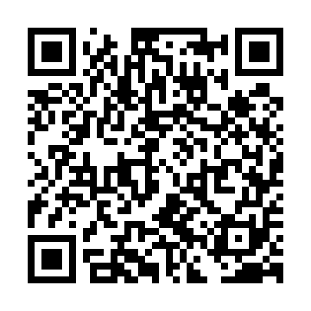 QR code for TFW551