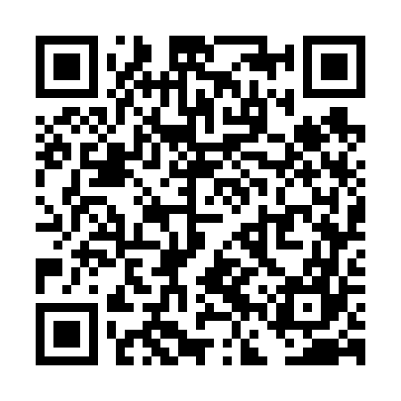 QR code for TFW667