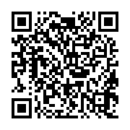 QR code for TFW998