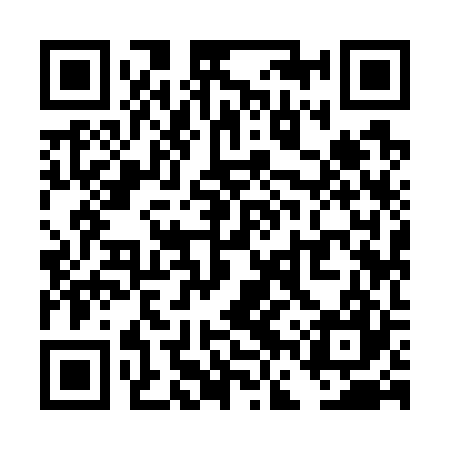 QR code for TFY727