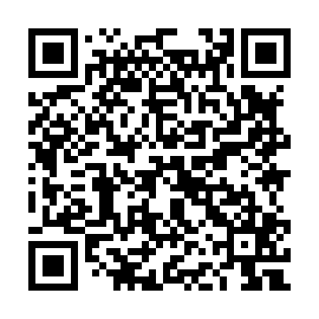 QR code for TFY805