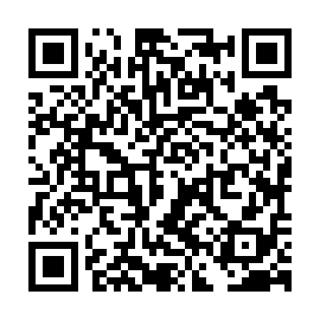 QR code for TFZ718