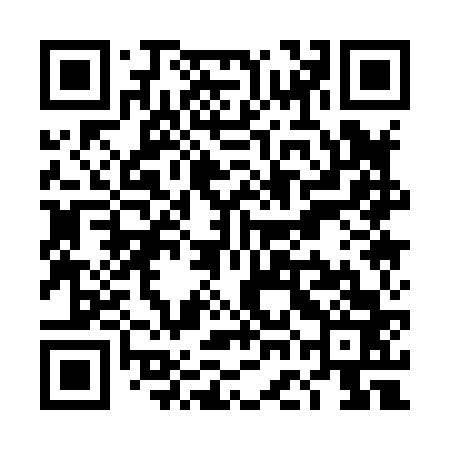 QR code for TGA863