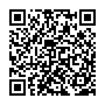 QR code for TGB165