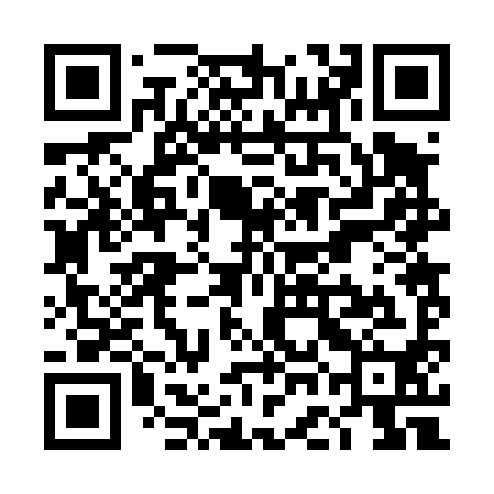 QR code for TGB490