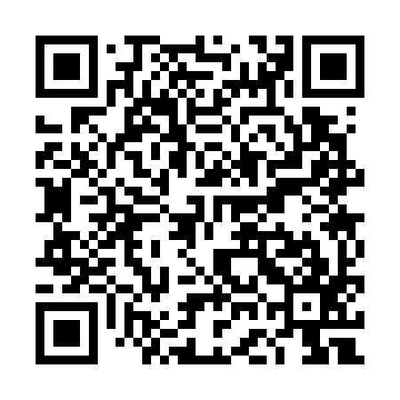 QR code for TGC797